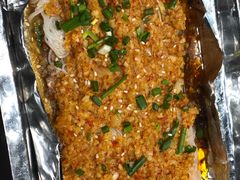 -华仔龙虾(永乐路总店)