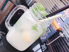 -simply thai天泰(静安嘉里中心店)