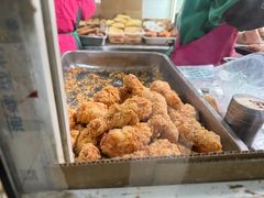 -满记烧饼(牛街东里小区一区店)