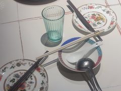 -半闲斋羊肉铺(齐礼阎店)