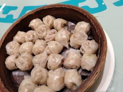 -王庄阿咪海鲜大排档(象园店)