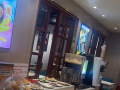 -豪享来(我格广场店)