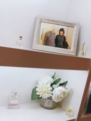 -美肤盾祛痘·问题肌头疗管理中心