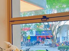 -提亚烘焙·手作面包·生日蛋糕(七星店)