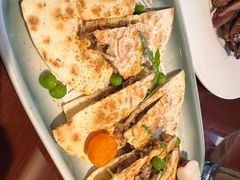 -RELLMAN莱尔曼扒房(黄埔店)