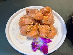 -红厨巷·淮扬菜(熙南里店)
