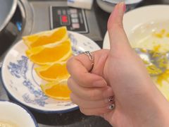-肥佬椰子鸡(文锦渡店)