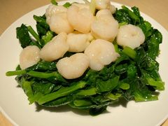 -鼎泰丰(当代商城店)