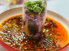 -九鹿台(恒都广场店)