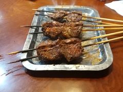 -伊隆斋(什刹海店)