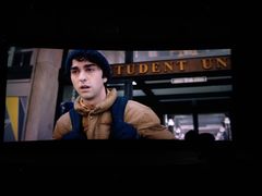 -奥斯卡升龙国际影城(RealD Cinema)