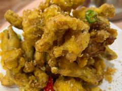 -众源美食(光复阁店)