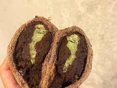 -纯坊佳哥手作(江汉路店)