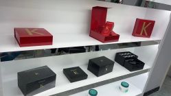 点击看大图 -YESIDO椰岛造型
