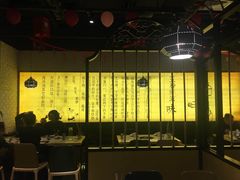 -牛记皇·鲜牛肉火锅(弘阳广场店)
