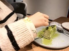 -必胜客(松雷店)