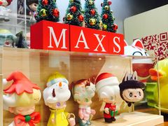 -招商银行(唐镇支行)