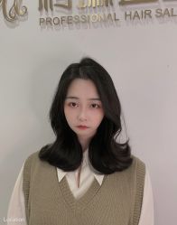 -柯琳造型直营店