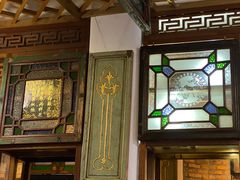 -西关84·History·Art·Cafe