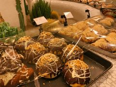 -OUR Bakery(SKP-S店)