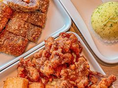 -闽和南(深圳万象城店)