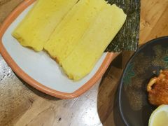 -棒约翰比萨·意面(剑河店)