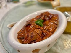 -椿记烧鹅(叠彩店)