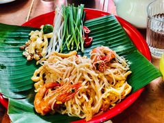 -Ginger(兴国路店)