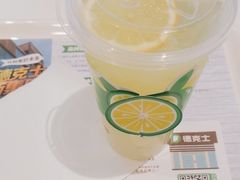 -德克士(武都2店)