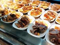 -春晖饭堂(中山大学南校区店)