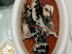 -亢龙太子酒轩(东湖店)