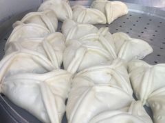 -天泽祥·鼓楼馒头(鼓楼店)