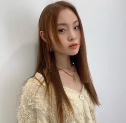 -杉影印象日式烫染專門店