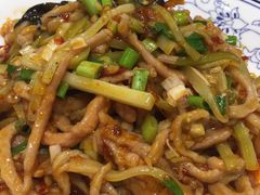 -梅飞酒家(名辉豪庭店)