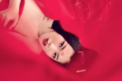 点击看大图 -盘子女人坊古装写真摄影(南京总店)