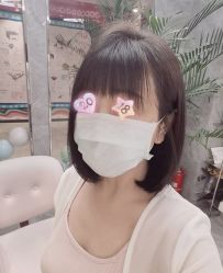 -悦SALON