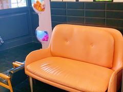 -Lilliput·粒粒堡亲子餐厅(嘉定宝龙店)