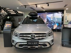 -上海德星奔驰(江杨南路店)