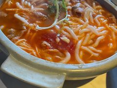 -卯时·龙光雅宴·精致锡帮菜(惠山古镇店)