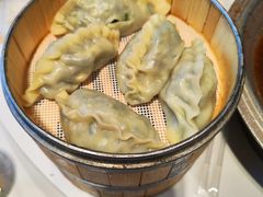 -董家大院·骨头庄(西红门店)