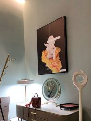 -花隐·美芙炫海菲秀皮肤管理中心