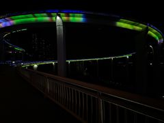 -铜元老码头鳝鱼火锅