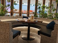 -大同江朝鲜菜•长春地标美食(绿园吾悦广场店)