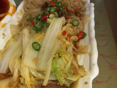 -红豆园(文林街店)