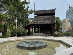 -徐记私厨(半淞园路店)