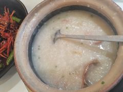 -聚味瞿记·龙虾堂(望城店)