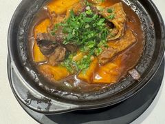 -广州酒家(越华店)