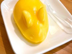 -丽满园·春饼烤鸭(金地广场店)