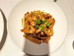 -上海1号私藏菜(黄浦店)