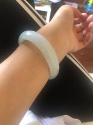 -北京七彩云南翡翠珠宝旗舰店(月坛店)